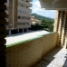 Javea property: Javea, Spain Apartment 150886