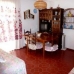 Javea property: 2 bedroom Apartment in Javea, Spain 150886