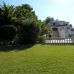 Javea property: 4 bedroom Villa in Alicante 150889