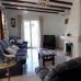 Javea property: 3 bedroom Villa in Javea, Spain 150890