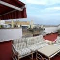 Javea property: Apartment for sale in Javea 150891