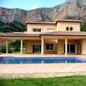 Javea property: Villa for sale in Javea 150903