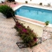 Javea property: 3 bedroom Villa in Javea, Spain 150905