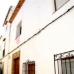 Javea property: Javea, Spain Townhome 150907