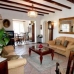 Javea property: 3 bedroom Villa in Alicante 150910