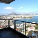 Javea property: Apartment for sale in Javea 150912