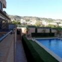 Javea property: Apartment for sale in Javea 150913