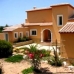 Javea property: Javea, Spain Villa 150914