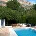 Javea property: Javea, Spain Villa 150916