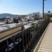 Javea property: 3 bedroom Apartment in Javea, Spain 150917