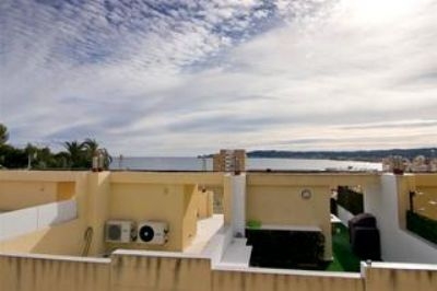 Javea property: Apartment with 3 bedroom in Javea 150918