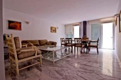 Javea property: Apartment with 3 bedroom in Javea, Spain 150918