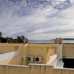 Javea property: 3 bedroom Apartment in Javea, Spain 150918