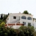 Pedreguer property: Alicante, Spain Villa 150926