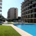 Javea property: Apartment for sale in Javea 150927