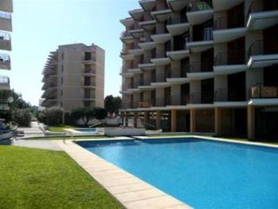 Javea property: Apartment for sale in Javea 150927