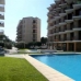 Javea property: Alicante, Spain Apartment 150927