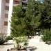 Javea property: 1 bedroom Apartment in Alicante 150927