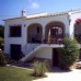 Javea property: Alicante, Spain Villa 150928