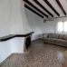 Javea property: 5 bedroom Villa in Alicante 150930