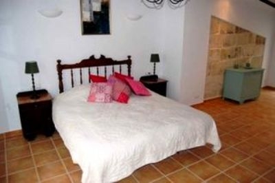 Javea property: Townhome with 3 bedroom in Javea 150934