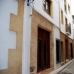 Javea property: Alicante, Spain Townhome 150934