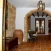 Javea property: Javea, Spain Townhome 150934