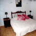 Javea property: 3 bedroom Townhome in Javea, Spain 150934