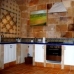 Javea property: 3 bedroom Townhome in Alicante 150934