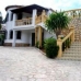 Javea property: Alicante, Spain Villa 150936