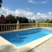 Javea property: Javea, Spain Villa 150936