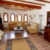 Javea property: 4 bedroom Villa in Alicante 150936