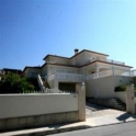 Javea property: Villa for sale in Javea 150941