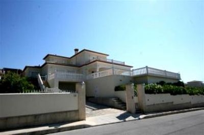 Javea property: Villa for sale in Javea 150941