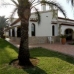 Javea property: Javea, Spain Villa 150942