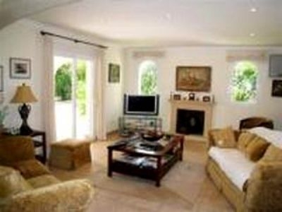 Javea property: Villa with 3 bedroom in Javea, Spain 150945