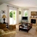 Javea property: 3 bedroom Villa in Alicante 150945