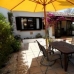 Javea property: Alicante, Spain Villa 150947