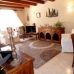 Javea property: Javea, Spain Villa 150947