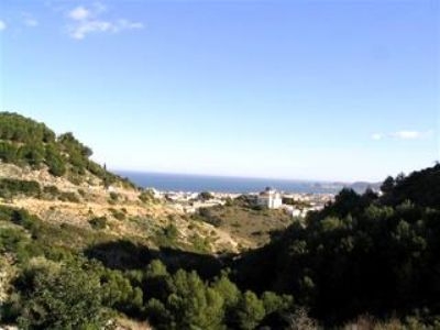 Javea property: Villa for sale in Javea, Spain 150948