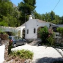 Javea property: Villa for sale in Javea 150950