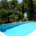 Javea property: 3 bedroom Villa in Alicante 150950