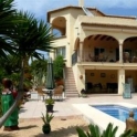 Javea property: Villa for sale in Javea 150953