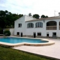 Javea property: Villa for sale in Javea 150954