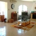 Javea property: 5 bedroom Villa in Javea, Spain 150956