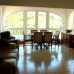 Javea property: 5 bedroom Villa in Alicante 150956