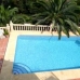 Javea property: Javea, Spain Villa 150957