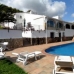 Javea property: Alicante, Spain Villa 150960