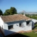 Javea property: Javea, Spain Villa 150960