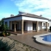 Javea property: Alicante, Spain Villa 150962